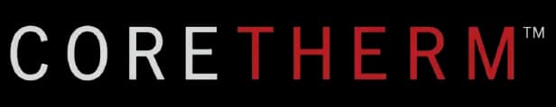 CoreTherm: Intelligence at Scale